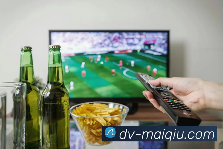 足球买球APP下载发展历程